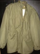 DSC05273.jpg