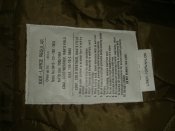 DSC05276.jpg