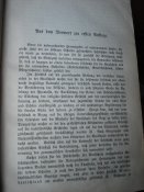DSC07173.jpg