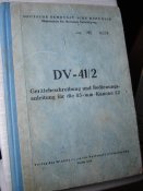 DSC07174.jpg