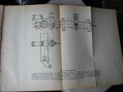 DSC07175.jpg