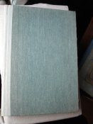 DSC07176.jpg
