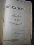 DSC07178.jpg