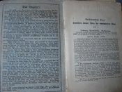 DSC07180.jpg