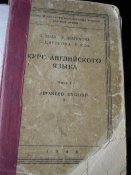 DSC07181.jpg
