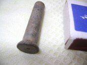 Гильза 006.jpg
