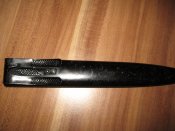 IMG_0056.JPG