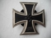 SDC10291.jpg