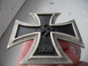 SDC10297.jpg