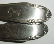 1020DSCI9837.jpg