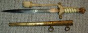 1020DSCI9765.jpg