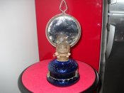 DSCN5063.JPG