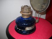 DSCN5064.JPG