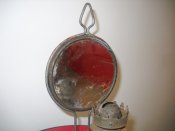 DSCN5061.JPG