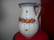 DSCN5089.JPG