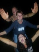 VK_Saved_Photo_ 636264196454118888.jpg