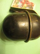 IMG_6777.JPG