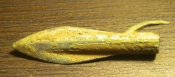 DSCN1155.JPG