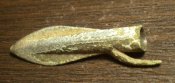 DSCN1163.JPG