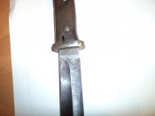 DSC05923.JPG