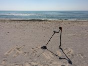 IMG_3125.JPG
