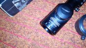 IMG_20170327_204107.jpg