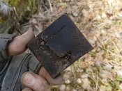20170326_181503a.jpg