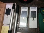 IMG_20170329_220032.jpg