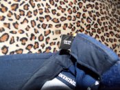 DSCN6386.JPG
