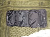 DSCN6406.JPG