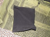 DSCN6397.JPG