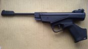 20170330_075351.jpg