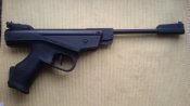 20170330_075240.jpg