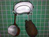 20170329_163115.jpg