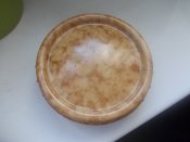 DSCN9574.JPG