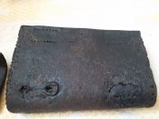 20170330_134140.jpg