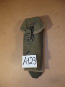 Магазинный подсумок армии Австрии Redo (123)