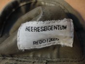Магазинный подсумок армии Австрии Redo (123)