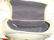 DSC04203.JPG