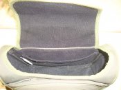 DSC04204.JPG