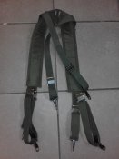 20170330_114654.jpg