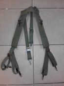 20170330_114709.jpg
