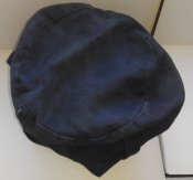 IMG_20170330_142513.jpg