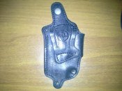 20170329_154308-picsay.jpg