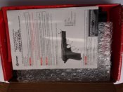 20170328_160611.jpg