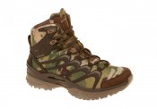 camo1.jpg