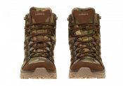 camo3.jpg