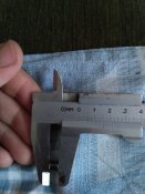 IMG_20170330_165903.jpg