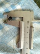IMG_20170330_165935.jpg