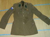 DSCN0472.jpg